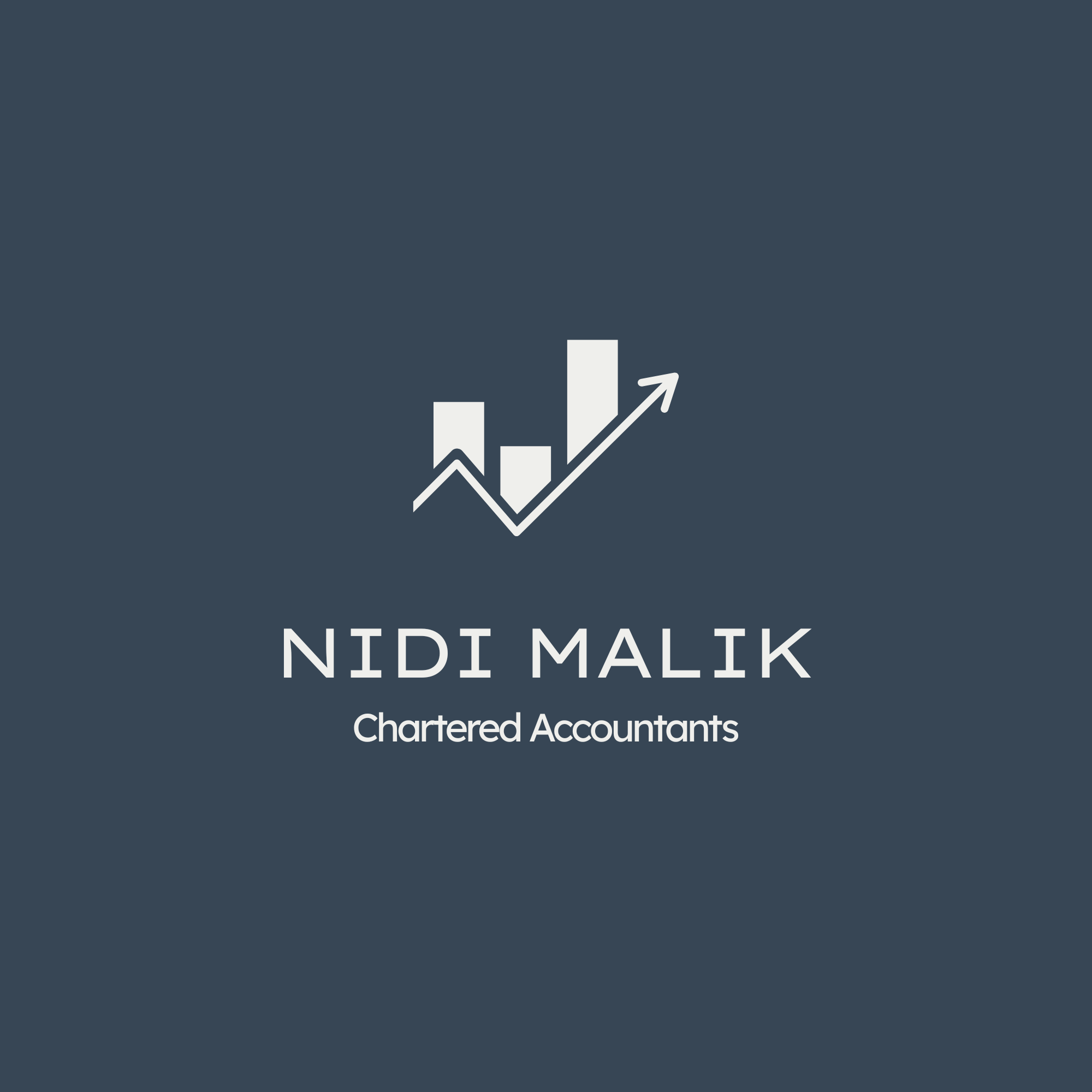 Nidi Malik